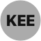 KEETARD