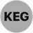kEGP