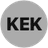 KEKIUS