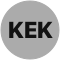 $KEKE
