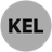 KELL🔥