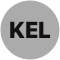 KeluP