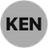Kenji