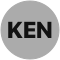 Kento