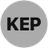 KEPT