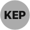 Keple725c