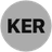 KERRY
