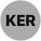 KERMIT