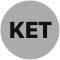 Ketamine