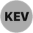 KEVIN