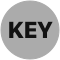 KEYLESS