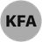 KFA