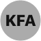 KFA