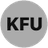 KFUND
