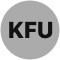 KFUND