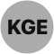 KGEN.