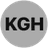 kGHS