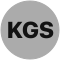 KGST