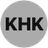 kHKD