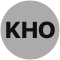 KHOLE