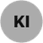 KI