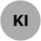 ki