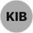 KIBA