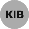 KIBO