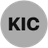 KICKERS