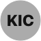 KICK