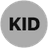 KIDO