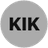 KIKI
