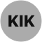 KIKUN