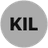kILS