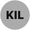 KILLBILL