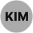 Kim
