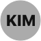 KIMBO