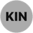 KINS