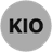 KIO