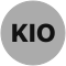 Kion
