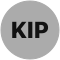 Kippah