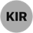 Kirkslop