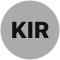 KIRBY