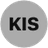 KISHU