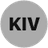 KIVO