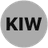 kiwicat