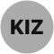 KIZO