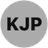 kJPY