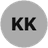 10KK