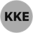 kKES